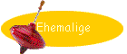 Ehemalige