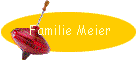 Familie Meier