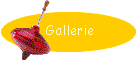 Gallerie