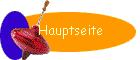 Hauptseite