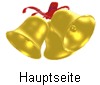 Hauptseite